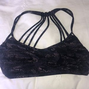 Lulu lemon 🍋:sports bra